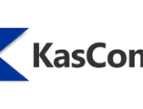 KasComp